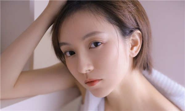 鄂托克前【三代试管生子助孕机构：助您轻松拥有自己的孩子】