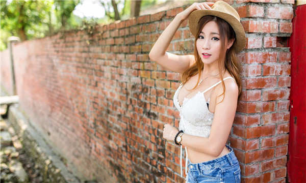 鄂托克前试管婴儿助孕公司-｛试管婴儿 公司｝