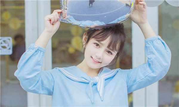 鄂托克前三代试管包男孩机构：助您实现生育梦想的专业选择