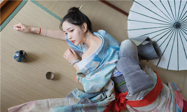 鄂托克前男人不结婚可以试管要个孩子吗｜男人不结婚可以试管要个孩子吗知乎