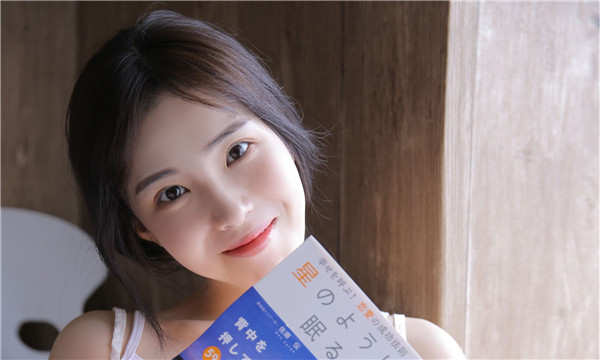 鄂托克前包生男孩多少钱？了解代怀生子的费用与流程
