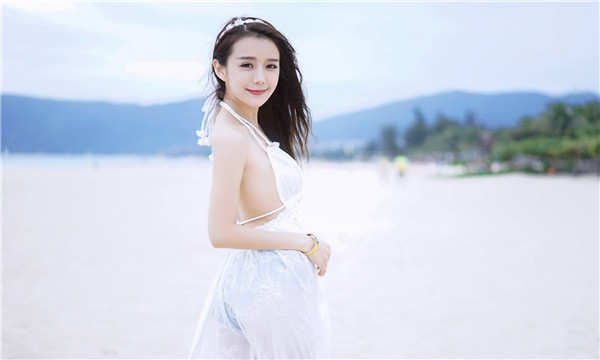 鄂托克前试管婴儿代怀生子的解决方案：为不孕不育患者家庭带来希望