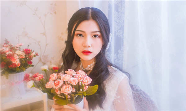 鄂托克前试管供卵的成功率高吗｜试管婴儿供卵是什么意思