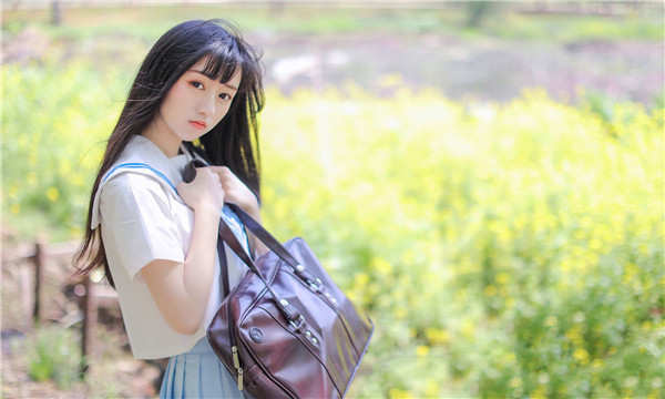 鄂托克前试管婴儿可以让别人代生吗｜做试管可以找人代替吗