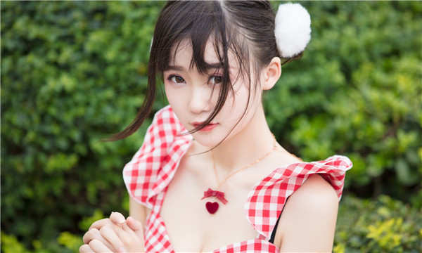 鄂托克前供卵试管婴儿｜供卵试管婴儿长得像谁