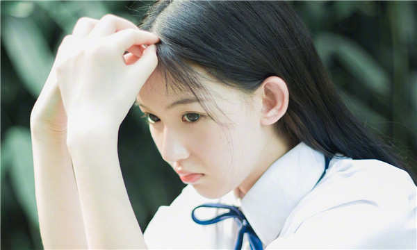 鄂托克前供卵代怀是什么意思｜供卵自怀的成功率高吗