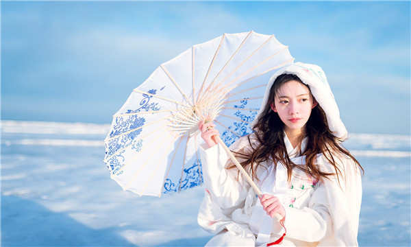 鄂托克前试管代怀生子多少钱一个？助孕之路的费用分析与方案选择