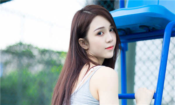 鄂托克前三胎想要儿子可以做试管吗｜包生男孩就找第三代试管