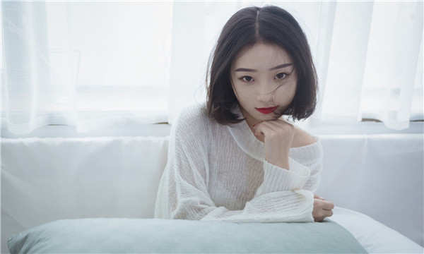 鄂托克前供卵试管婴儿｜供卵试管婴儿算不算是亲生的