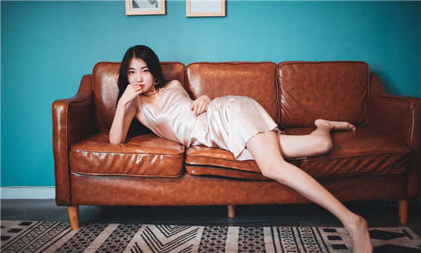 鄂托克前试管供卵代怀生子机构的选择与保障