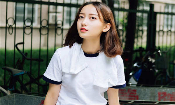 鄂托克前试管婴儿男孩费用大概要多少钱左右？实际情况解析！