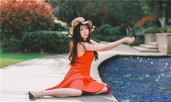 鄂托克前老婆不能生孩子怎么找人生孩子｜老婆不能生育怎么安慰