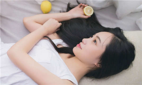 鄂托克前代怀生子什么意思｜代怀是什么