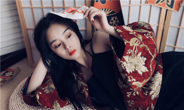 鄂托克前国内供卵代怀咨询｜国内做供卵比较权威的机构