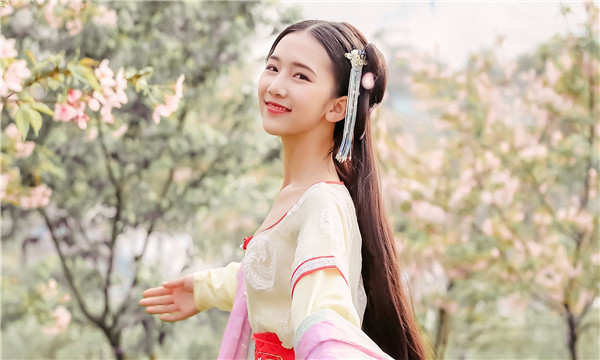 鄂托克前试管婴儿 生男孩｜试管婴儿生男孩多还是女孩多？