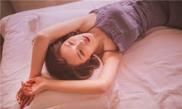 鄂托克前供卵试管婴儿哪家好？为不孕不育家庭提供更佳助孕方案