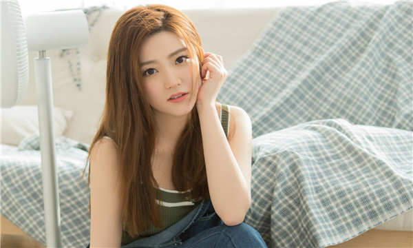 鄂托克前供卵代怀代生公司专业服务，助您不孕不育家庭迎接新生命