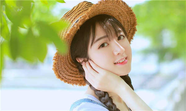 鄂托克前试管代怀生子需要多少钱？全面解析费用构成与选择方案