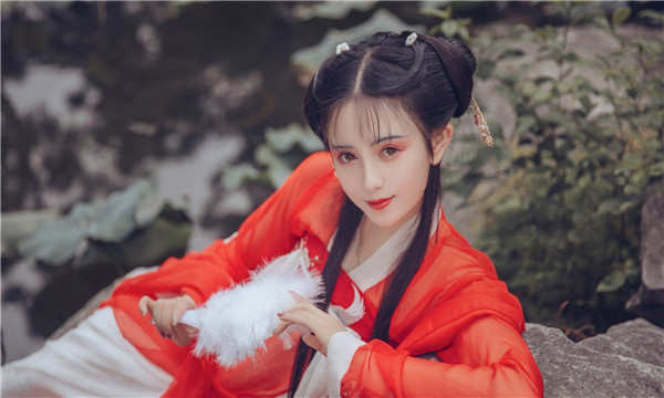 鄂托克前借卵做试管的费用｜国内哪有借卵生子医院