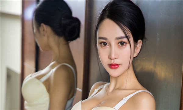 鄂托克前借卵试管代怀生子的详细流程与注意事项