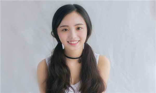 鄂托克前试管代怀生男孩还是女孩｜试管代怀生男孩还是女孩好