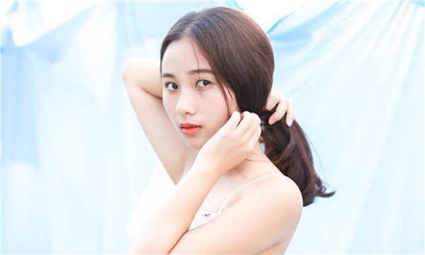 鄂托克前试管包生男孩多少钱？助孕家庭的福音