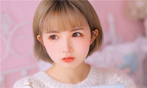 鄂托克前包生男孩就找第三代试管｜40岁以上做几代试管