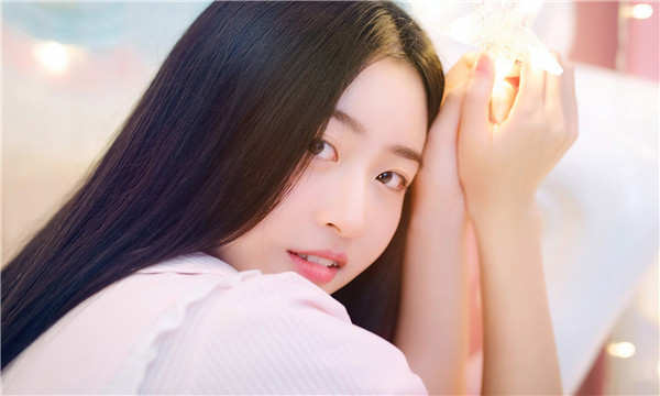 鄂托克前三代试管婴儿包成功医院｜40岁以上做几代试管