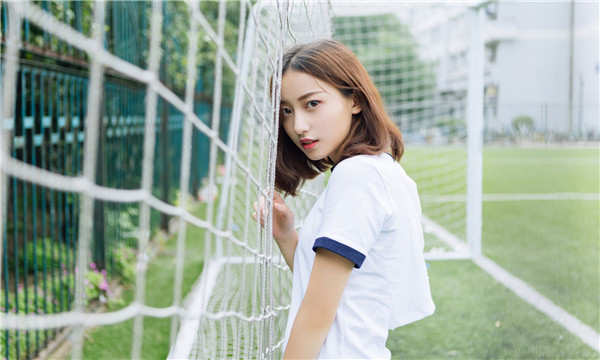 鄂托克前试管生子机构排名,试管婴儿机构排名