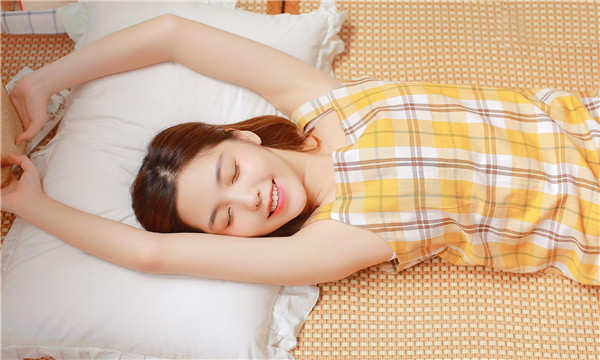鄂托克前标题：解析代育生子费用：助孕患者的可靠选择