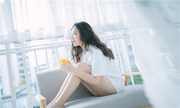 鄂托克前私人代怀助孕