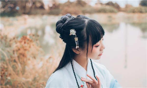 鄂托克前试管助孕生子多少钱？了解真实费用让你更安心