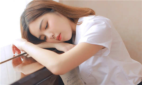 鄂托克前试管代怀生子多少钱一个，助您实现育儿梦想