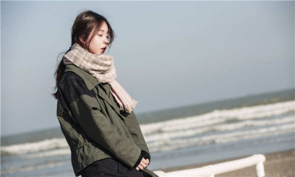 鄂托克前试管助孕生子案例：帮助不孕不育患者成功迎接新生命的真实故事
