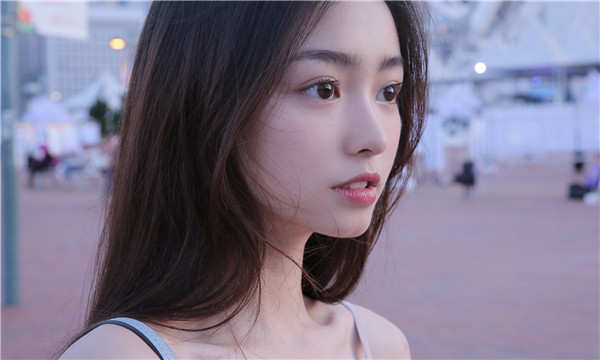 鄂托克前借卵代生机构｜借卵生子的费用是多少