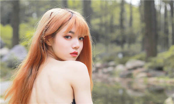 鄂托克前贝宝助孕助孕生子，带您实现家庭完整的美好愿望