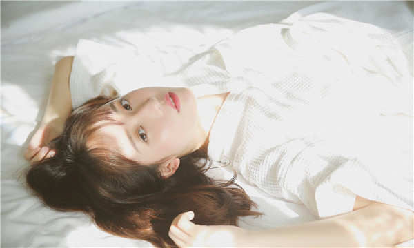 鄂托克前一代试管生男孩的经验｜一代试管生男孩多还是女孩多